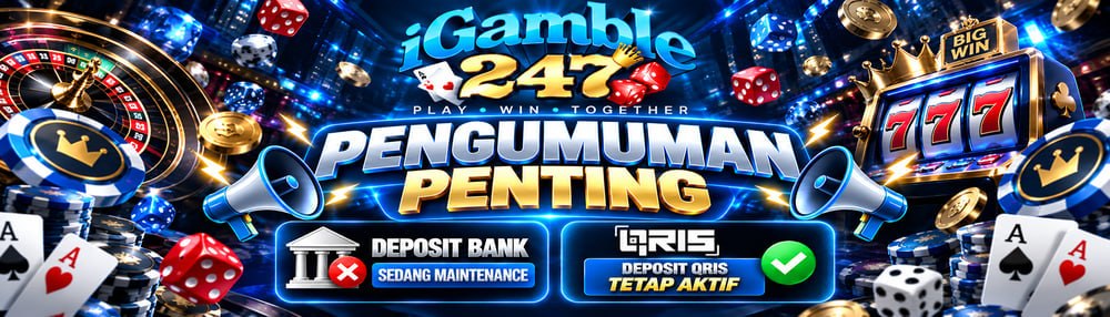 deposit-qris-desktop.jpg